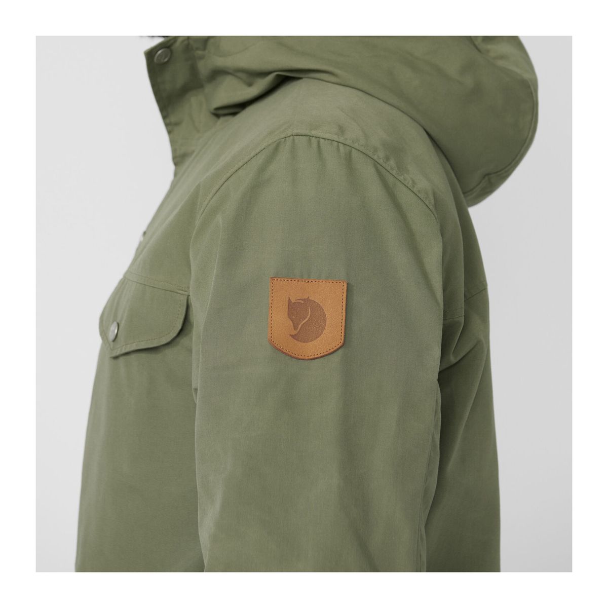 Greenland Jacket M Greenland Jacket M
