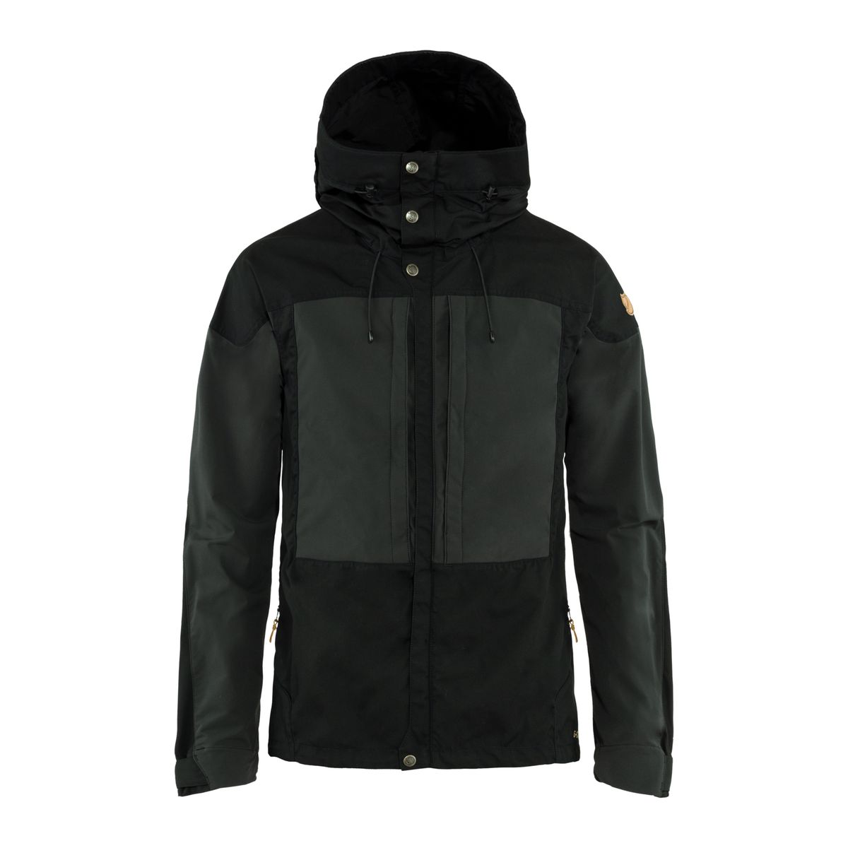 Keb Jacket M