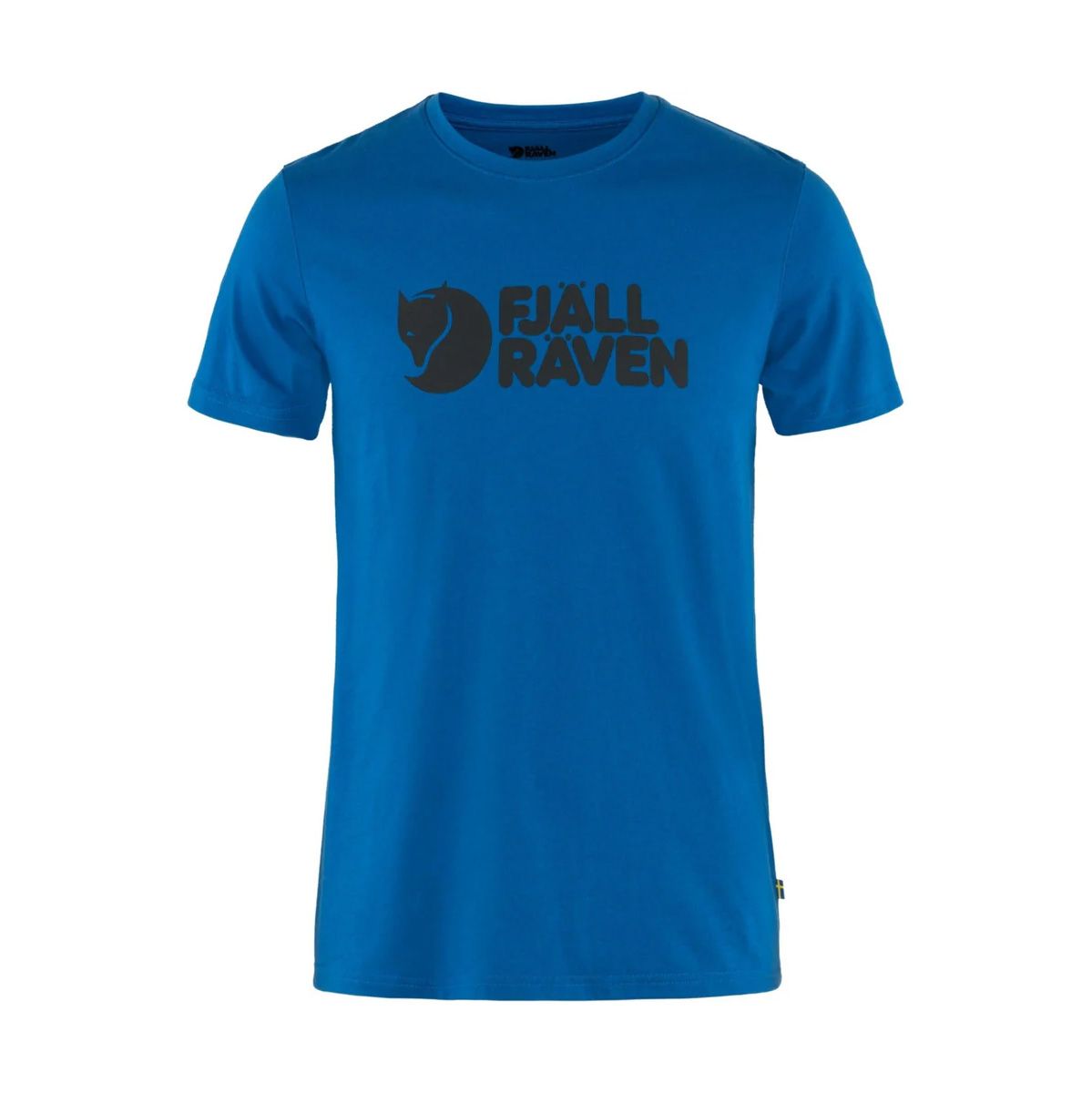 Fjällräven Logo T-shirt M