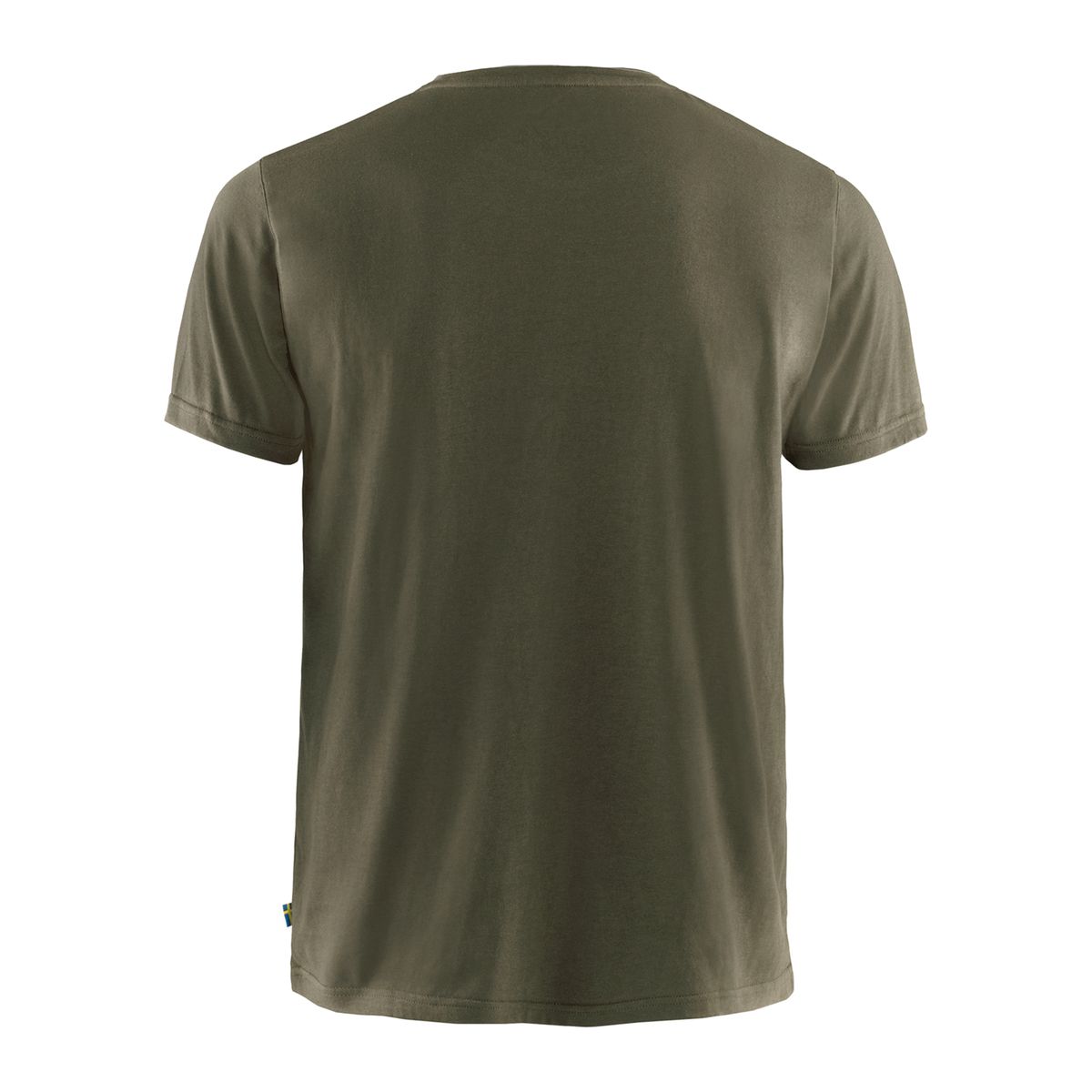 Fjällräven Logo T-shirt M Fjällräven Logo T-shirt M