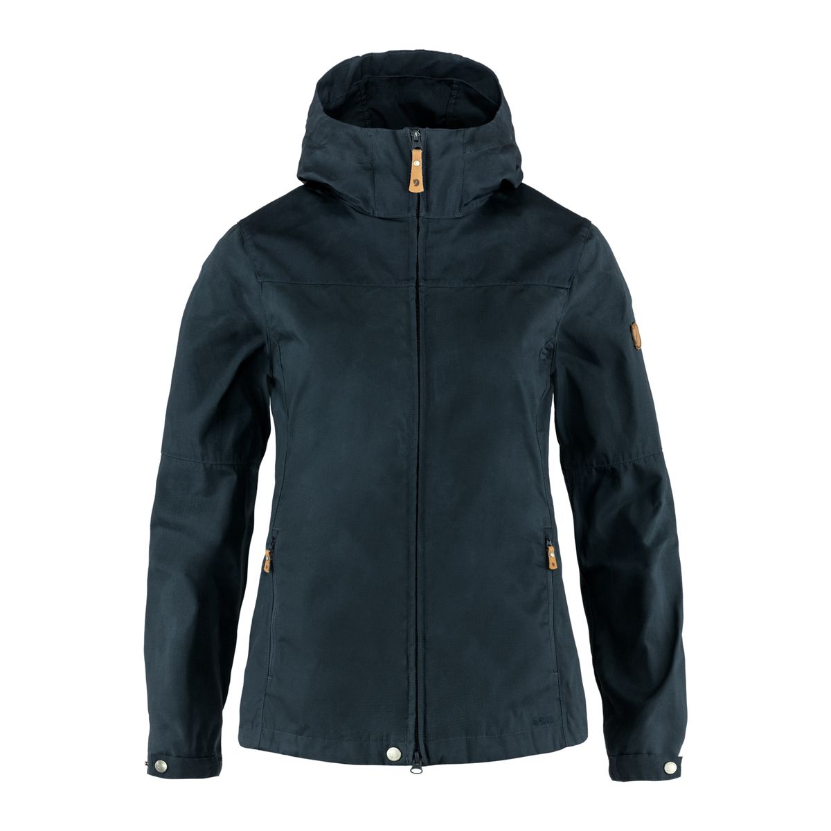 Stina Jacket W Stina Jacket W