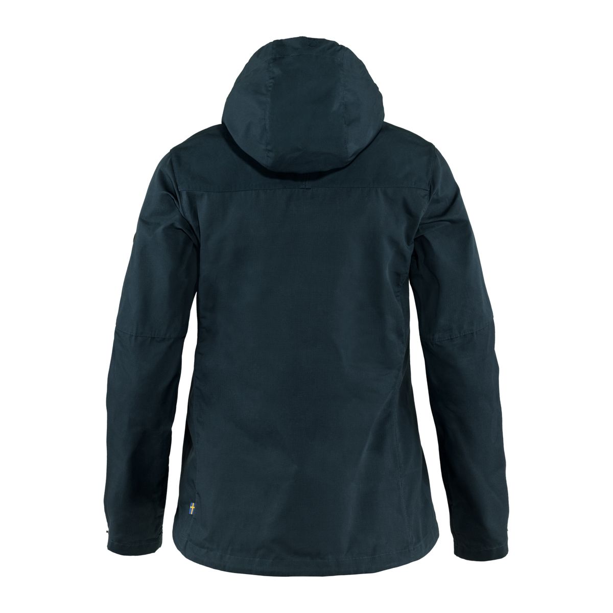 Stina Jacket W Stina Jacket W