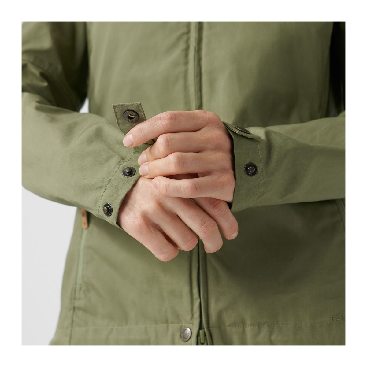 Stina Jacket W Stina Jacket W