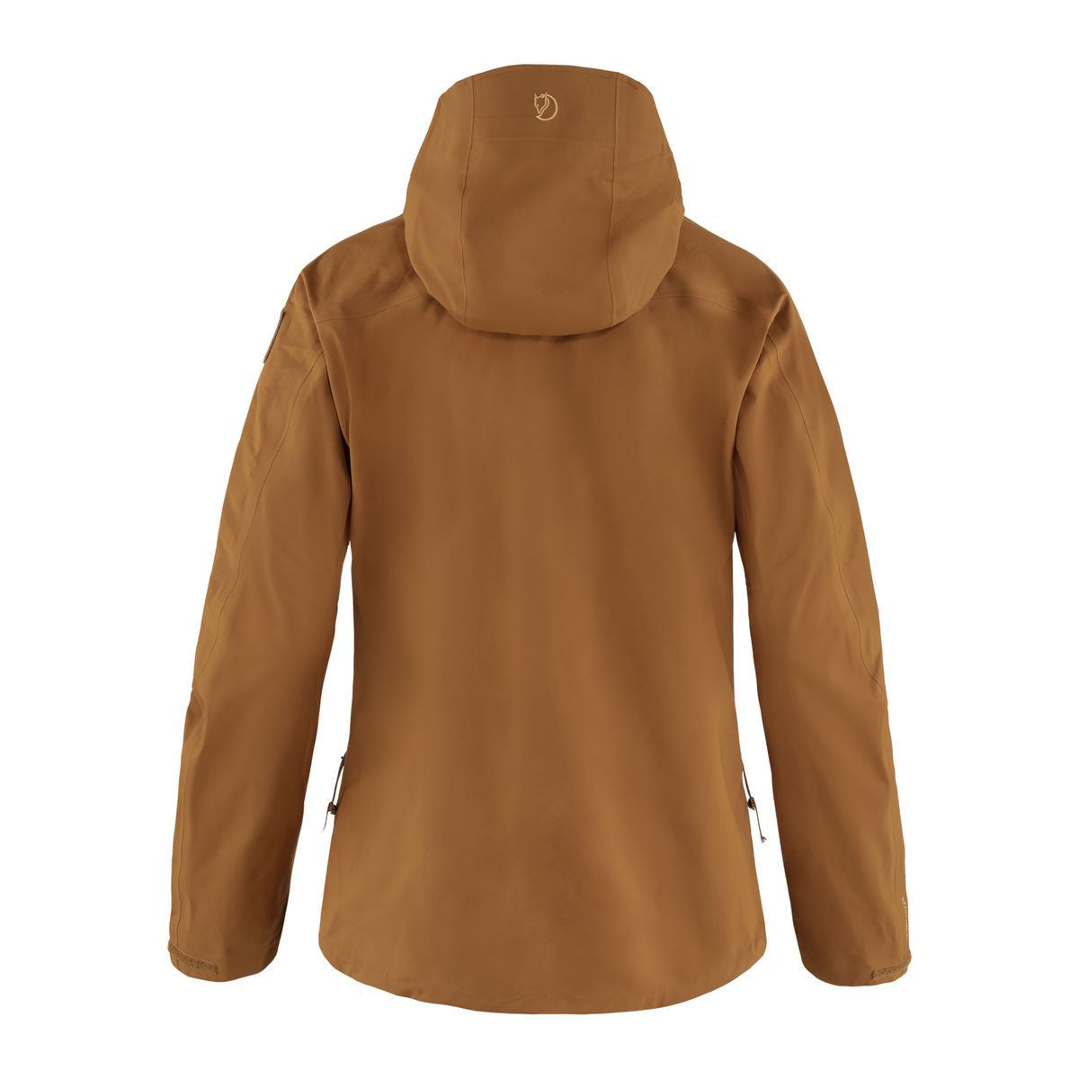 Keb Eco-Shell Jacket W Keb Eco-Shell Jacket W