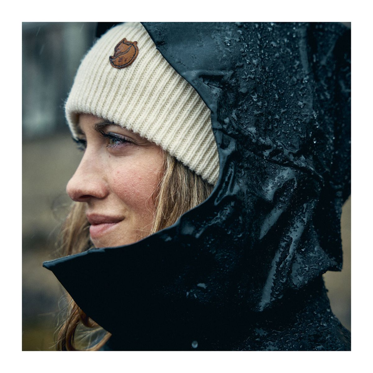 Keb Eco-Shell Jacket W Keb Eco-Shell Jacket W