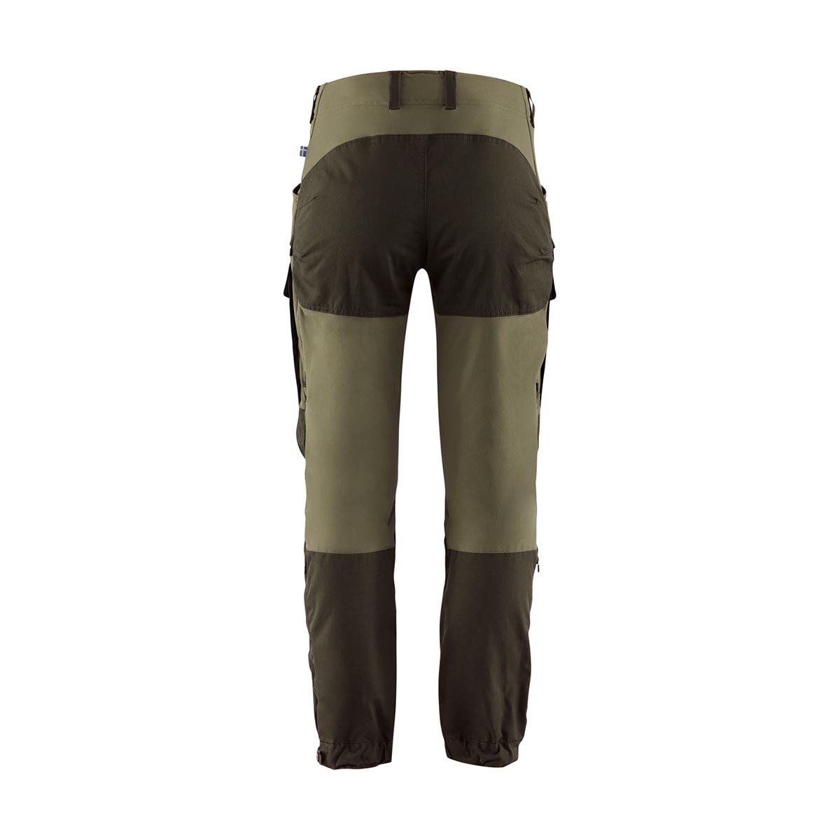 Keb Trousers W Reg Keb Trousers W Reg
