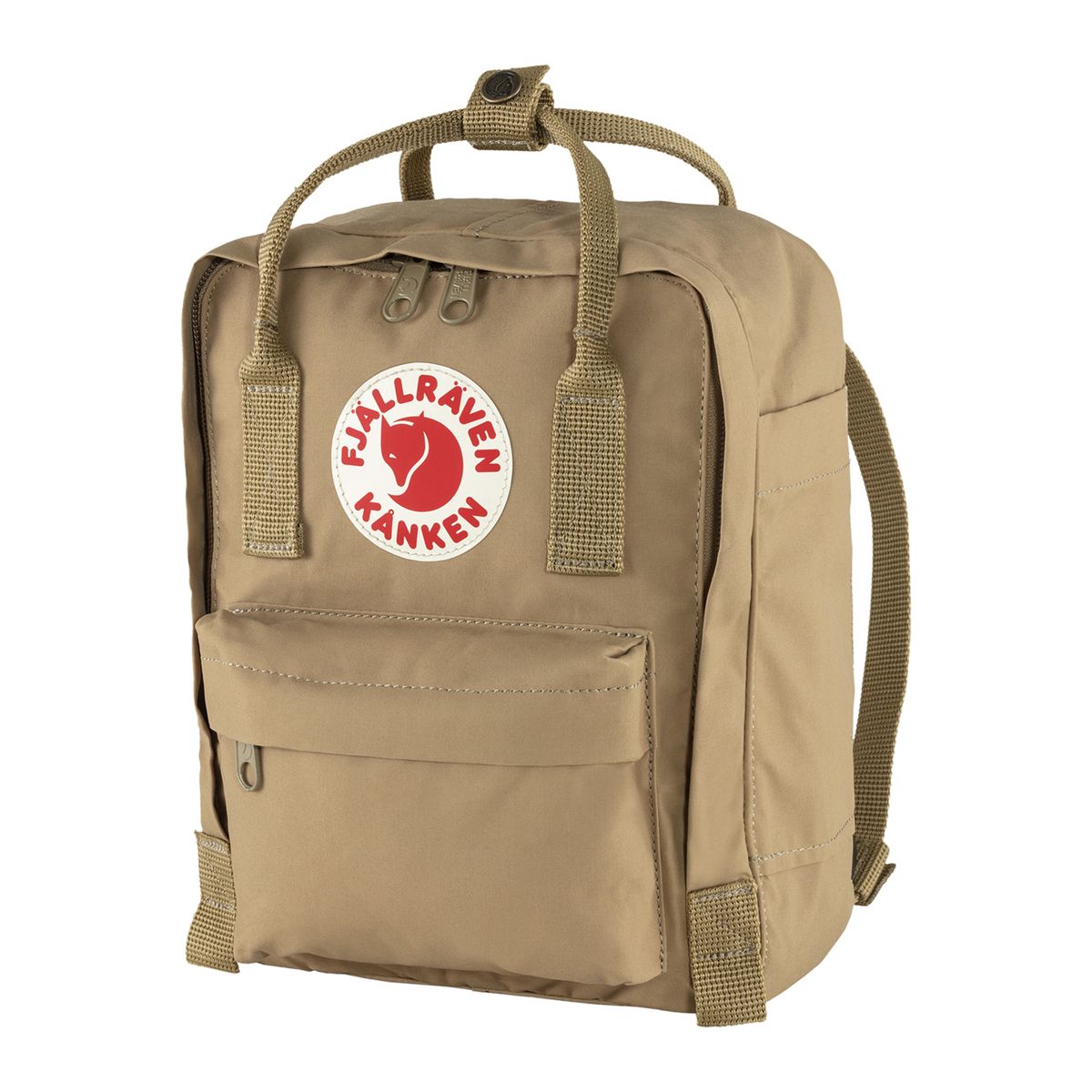 Kånken Mini Kånken Mini