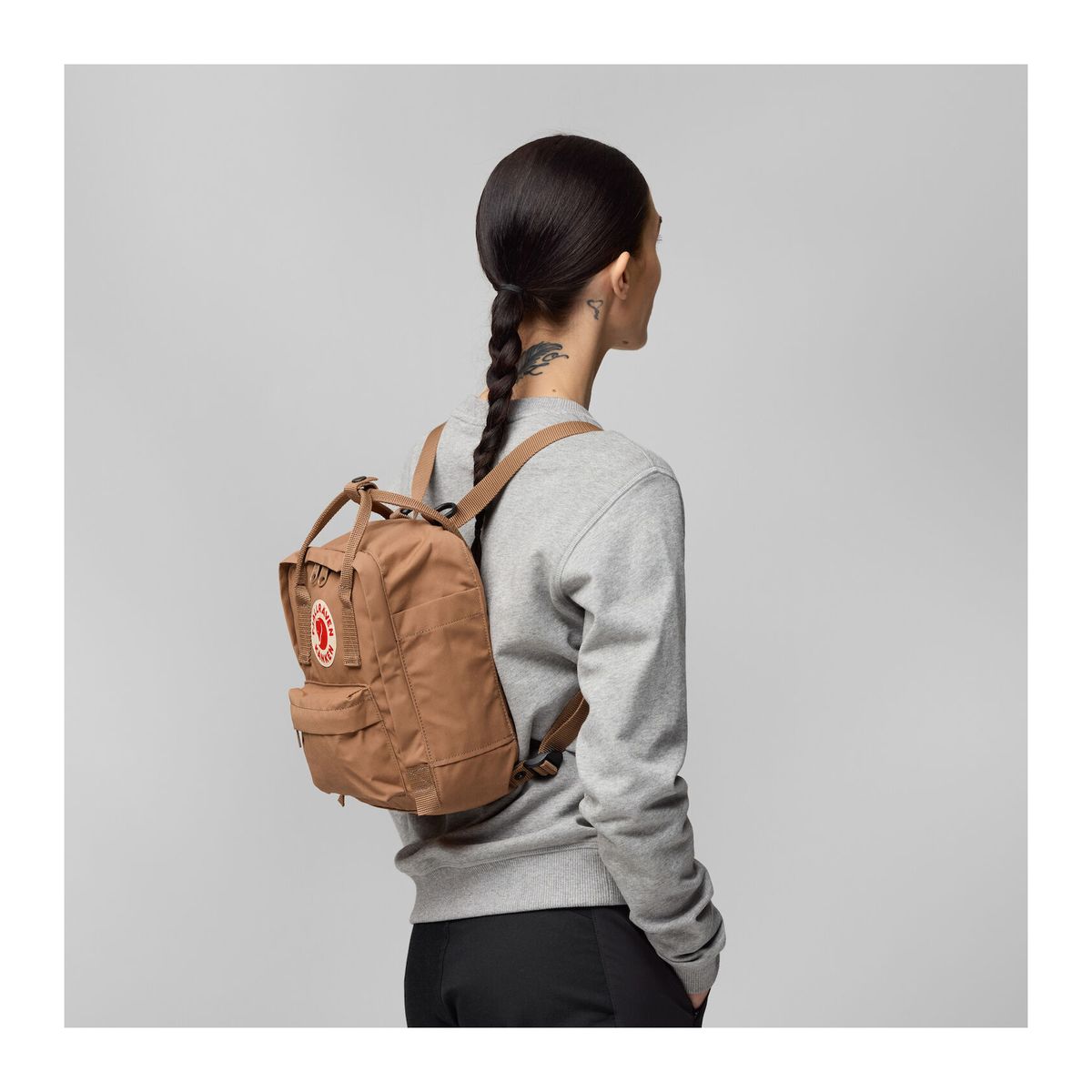 Kånken Mini Kånken Mini