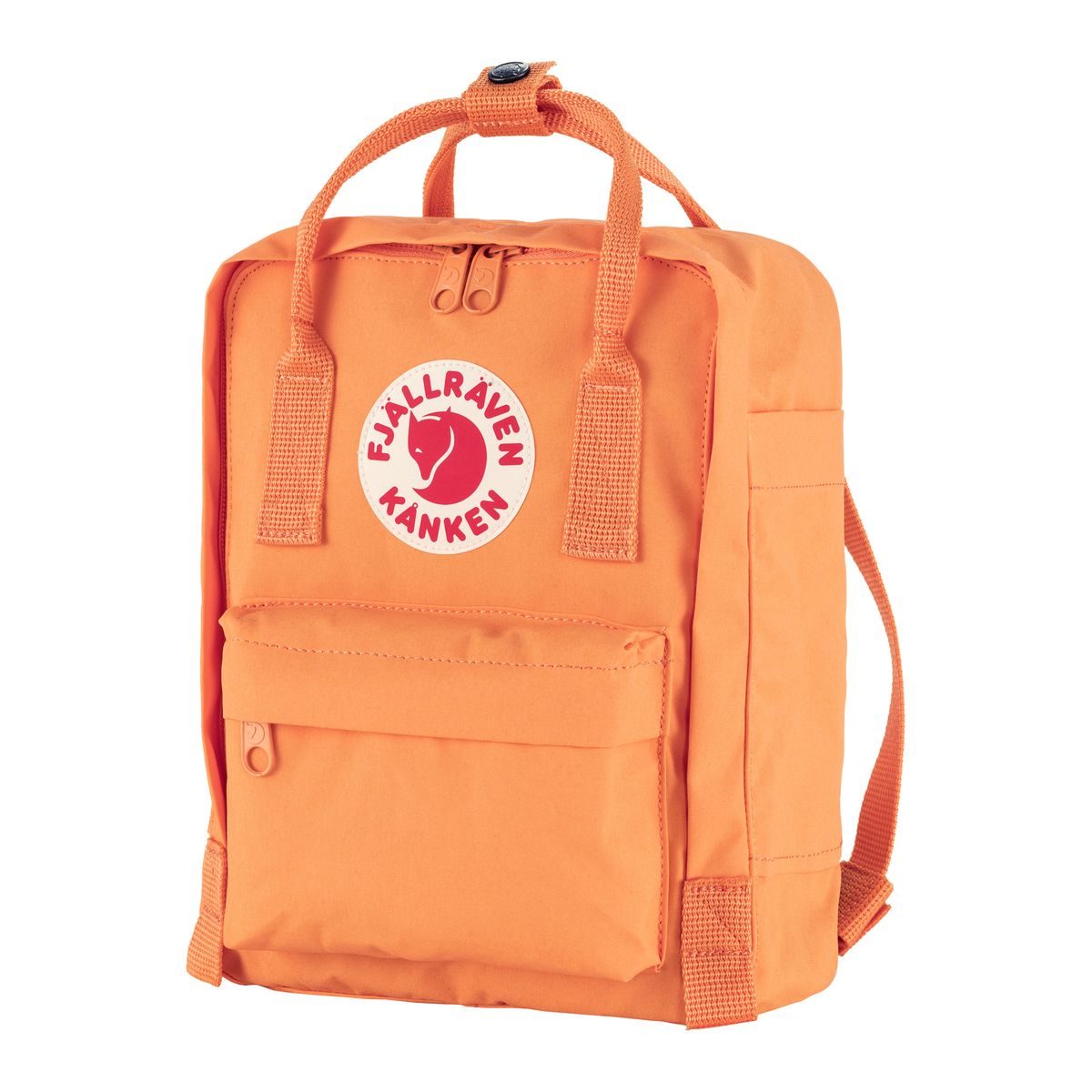 Kånken Mini Kånken Mini