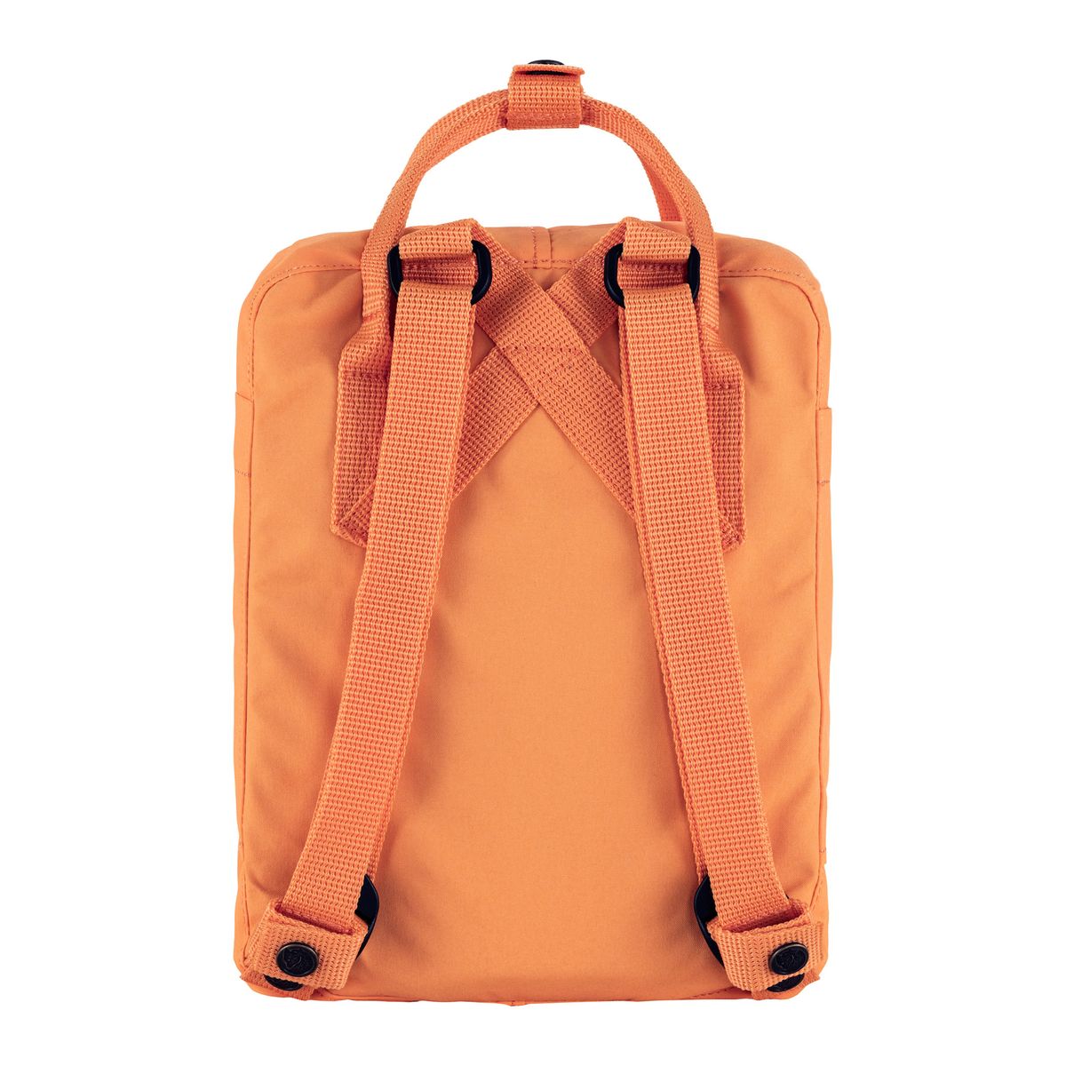 Kånken Mini Kånken Mini