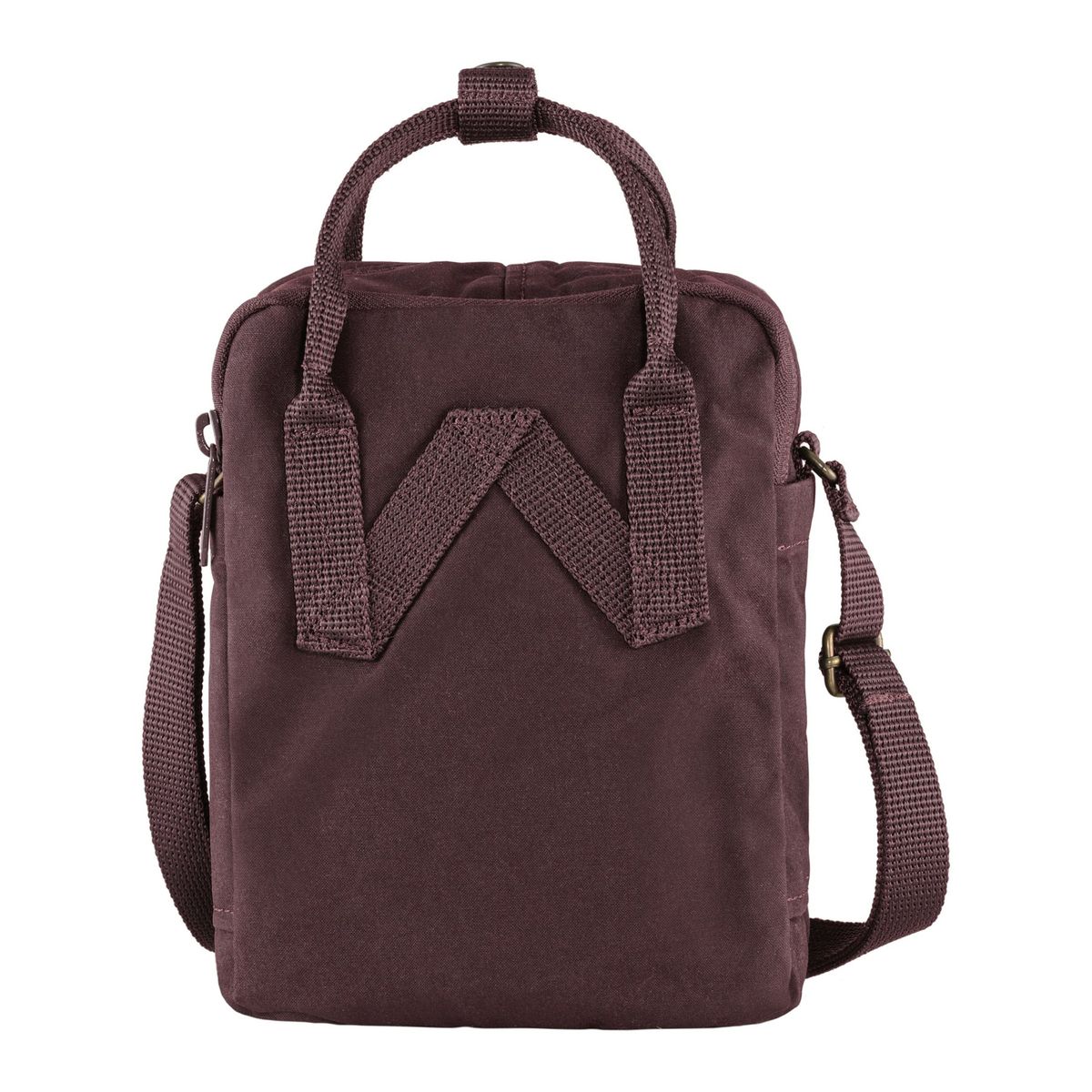 Kånken Sling Kånken Sling