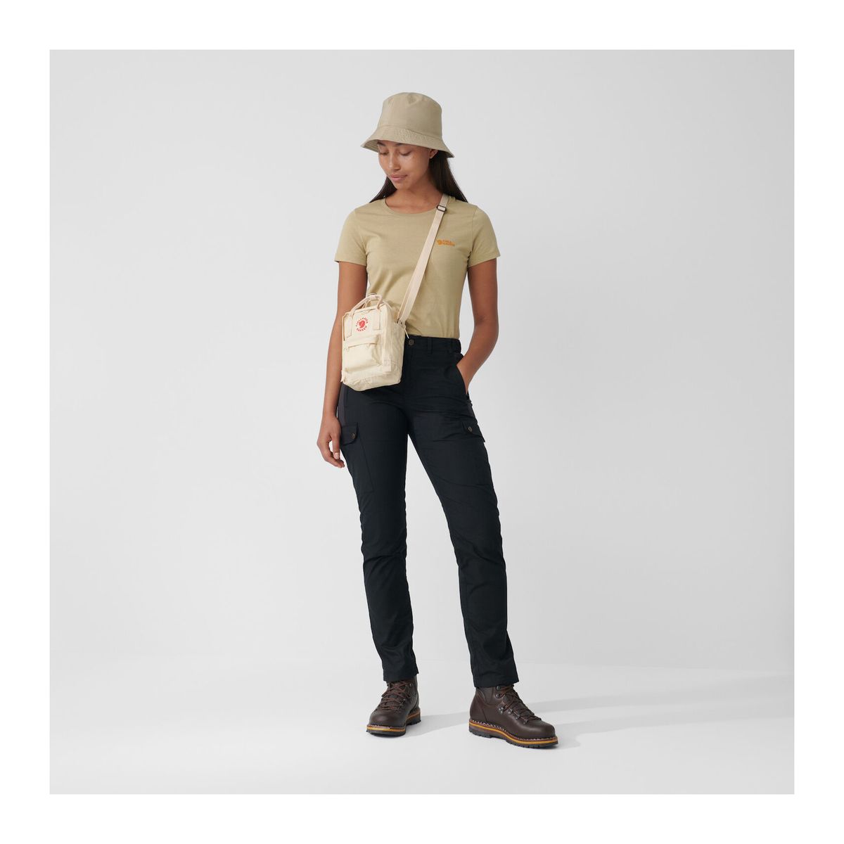 Kånken Sling Kånken Sling