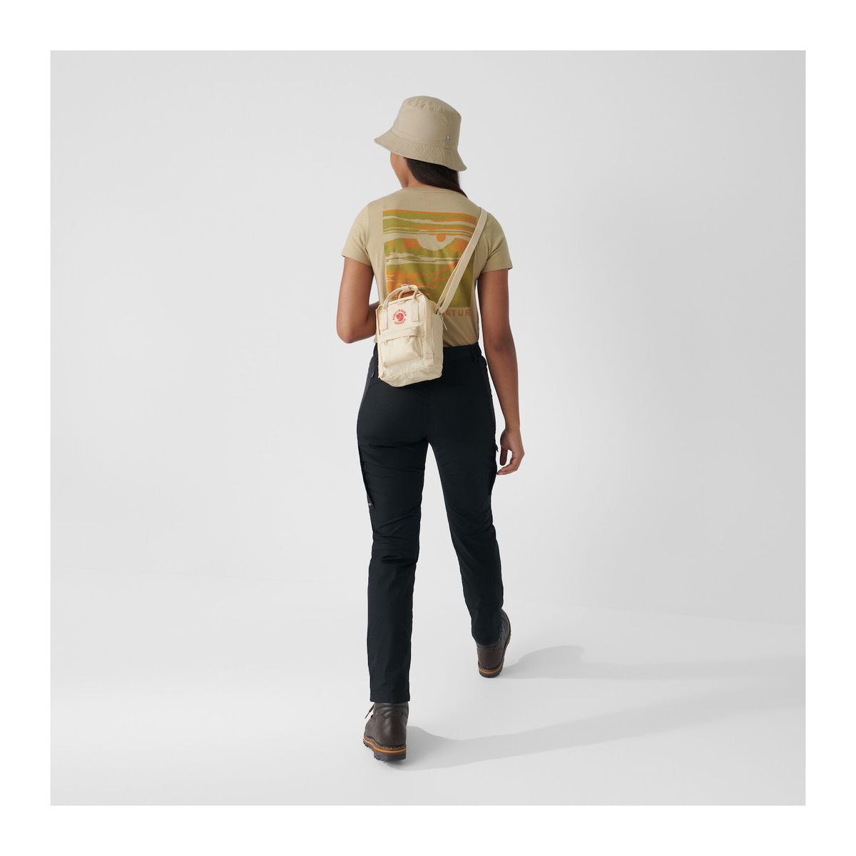 Kånken Sling Kånken Sling