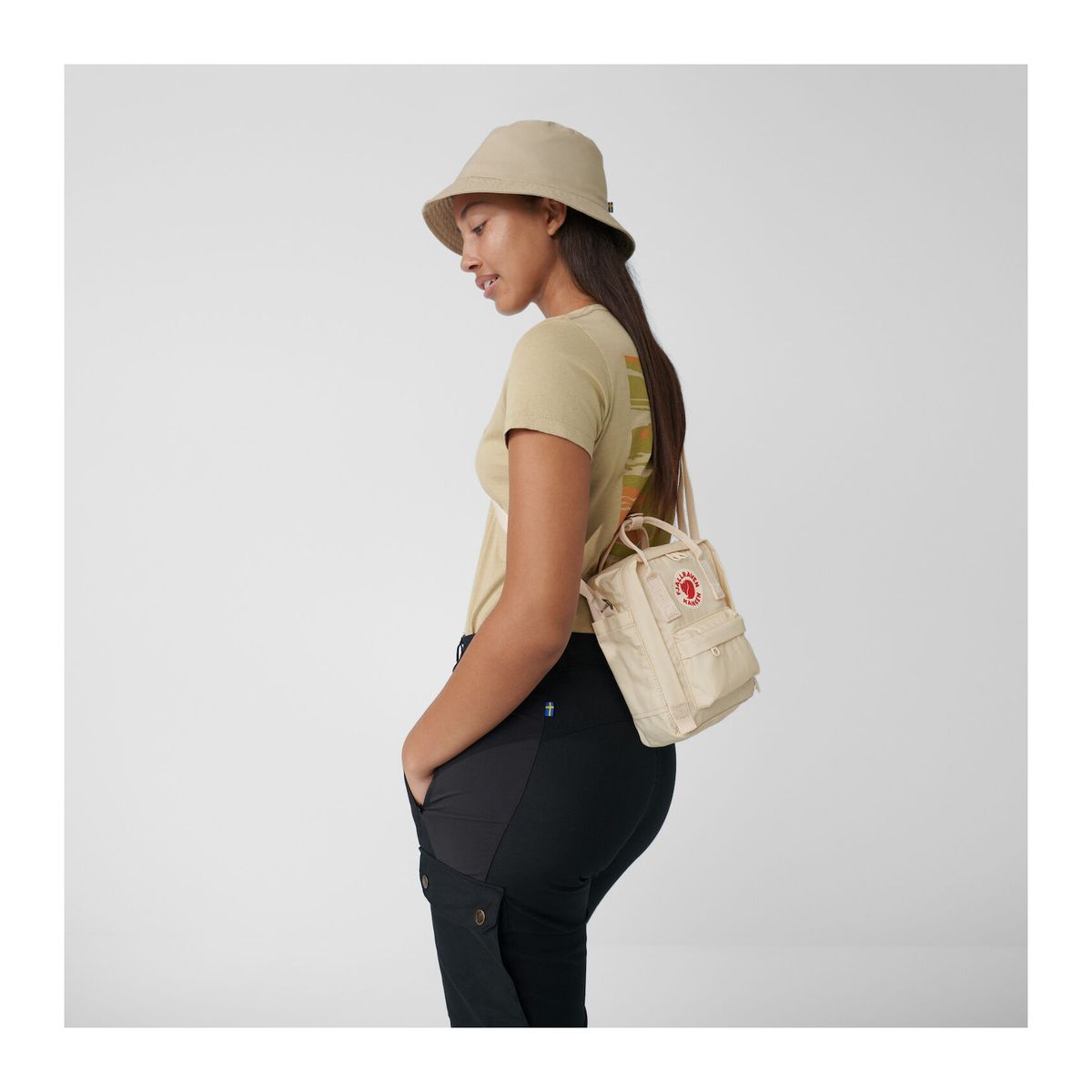 Kånken Sling Kånken Sling