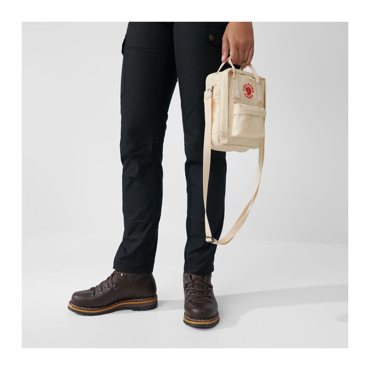 Kånken Sling Kånken Sling