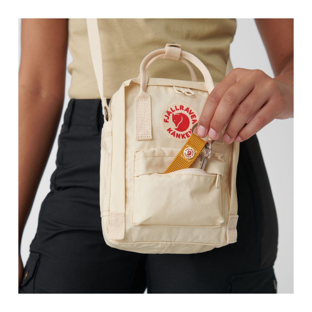 Kånken Sling Kånken Sling