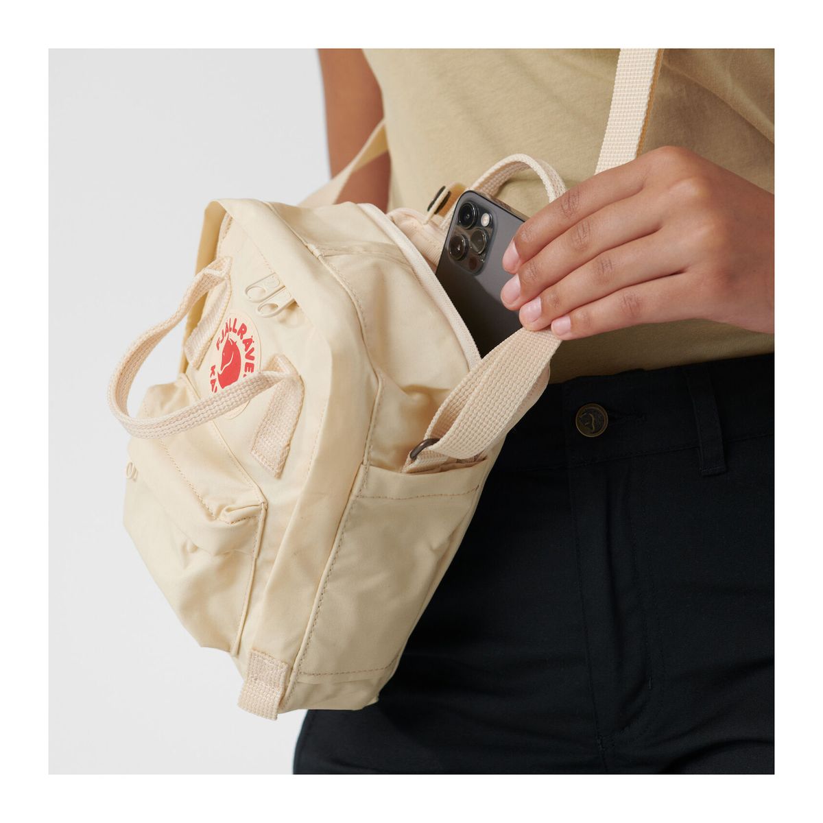 Kånken Sling Kånken Sling