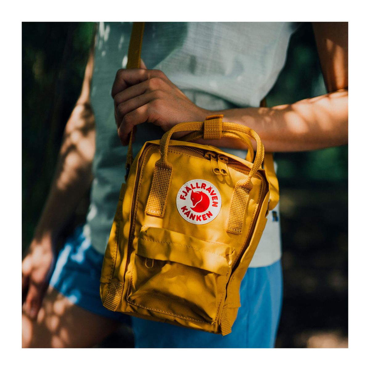 Kånken Sling Kånken Sling