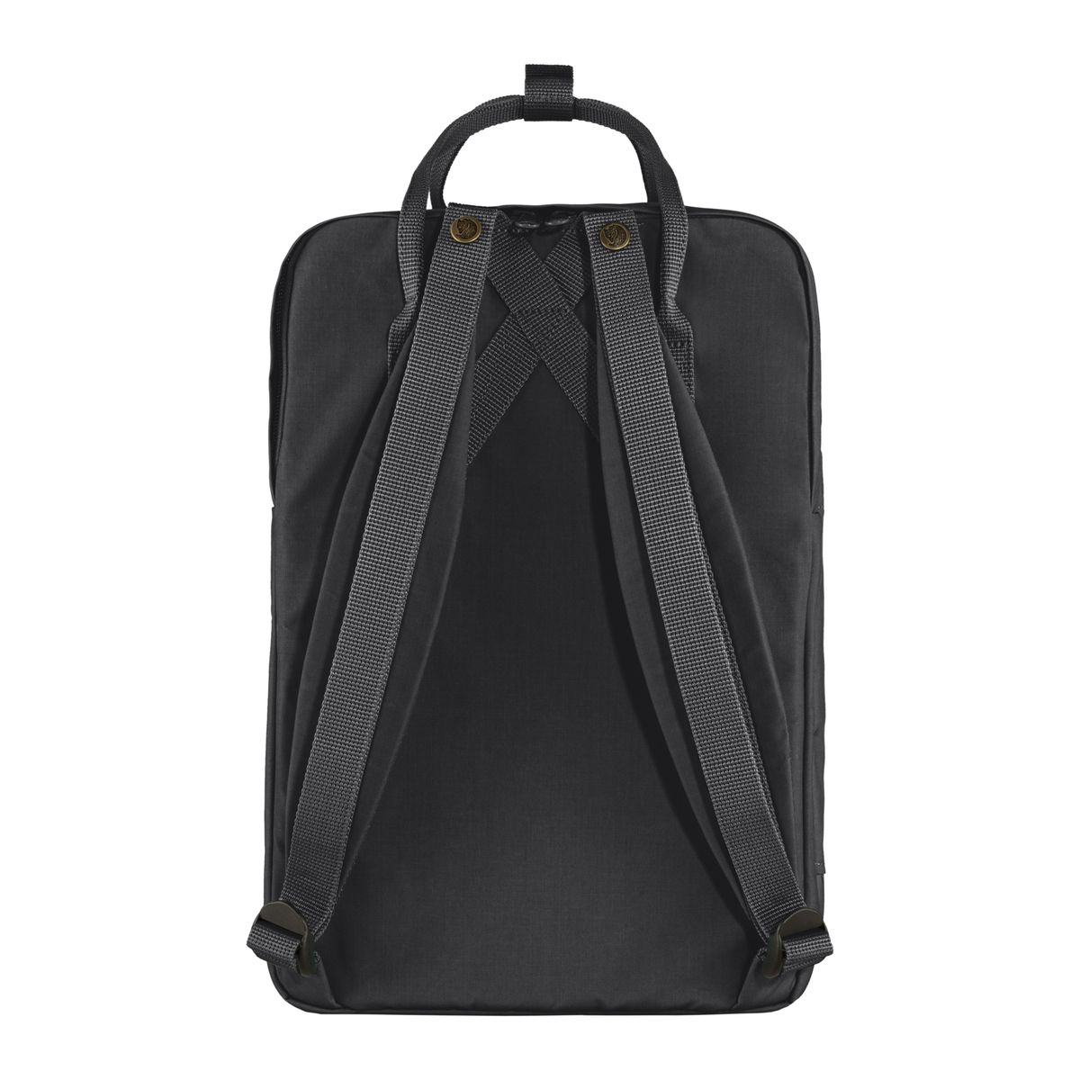 Kånken Laptop 15" Kånken Laptop 15"