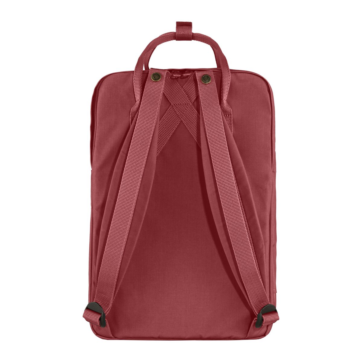 Kånken Laptop 15" Kånken Laptop 15"