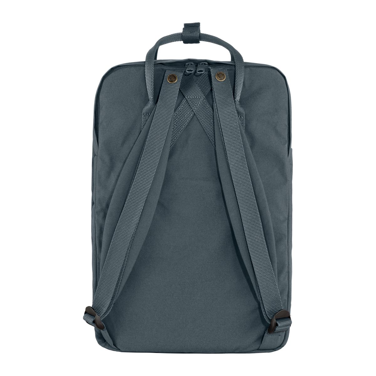 Kånken Laptop 17" Kånken Laptop 17"
