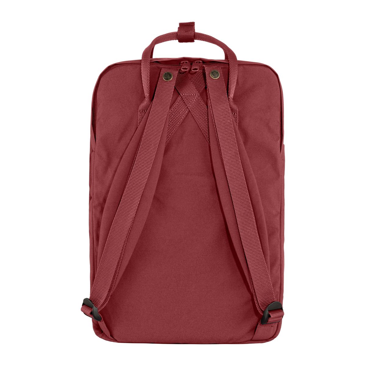 Kånken Laptop 17" Kånken Laptop 17"
