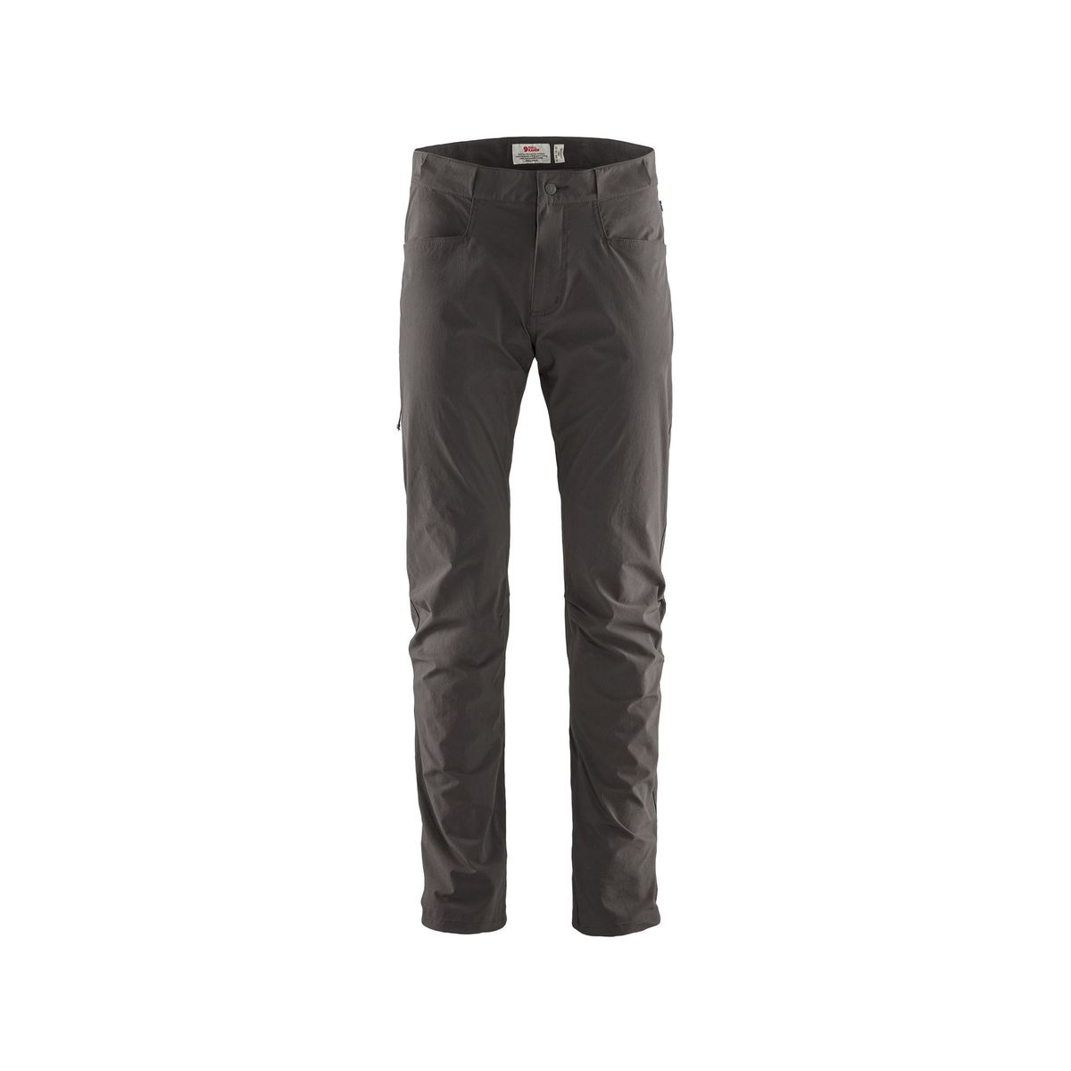 High Coast Lite Trousers M High Coast Lite Trousers M