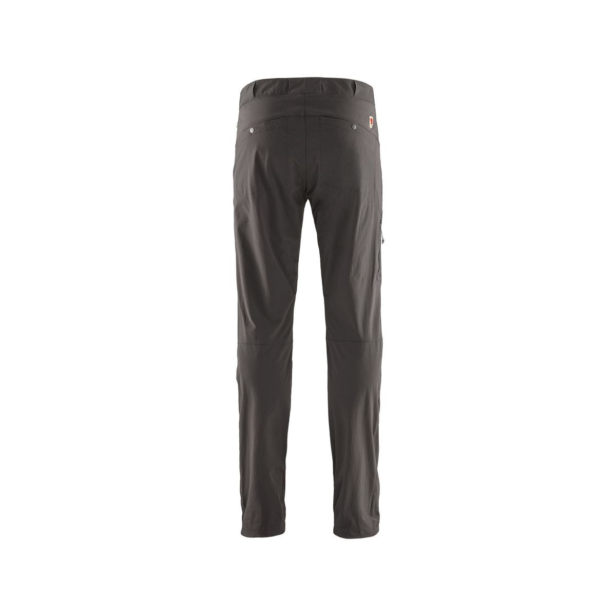 High Coast Lite Trousers M High Coast Lite Trousers M