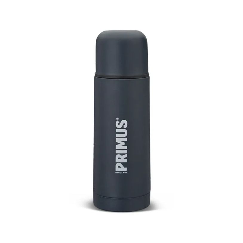 Vacuum bottle 0.35 Vacuum bottle 0.35