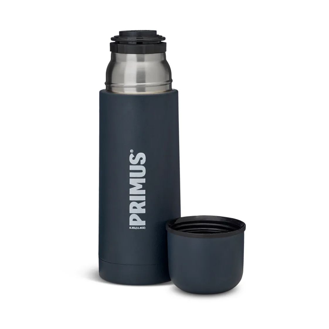Vacuum bottle 0.35 Vacuum bottle 0.35