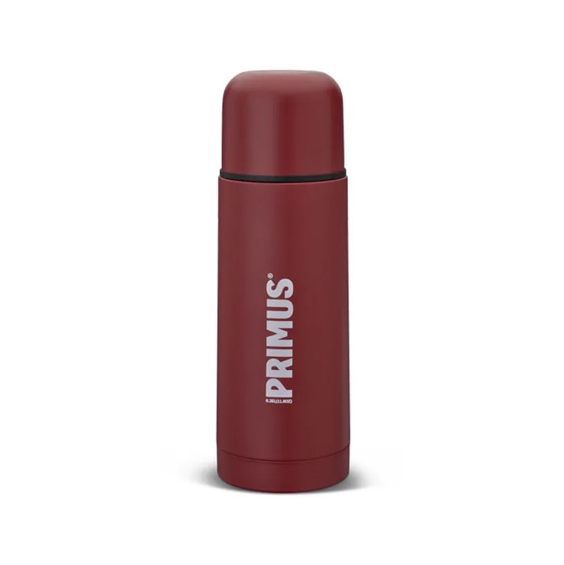 Vacuum bottle 0.35 Vacuum bottle 0.35