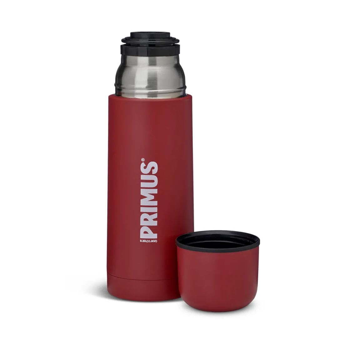 Vacuum bottle 0.35 Vacuum bottle 0.35