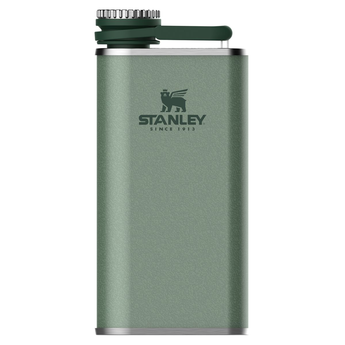 Stanley Classic Easy Fill Wide Mouth Flask 0,23 L