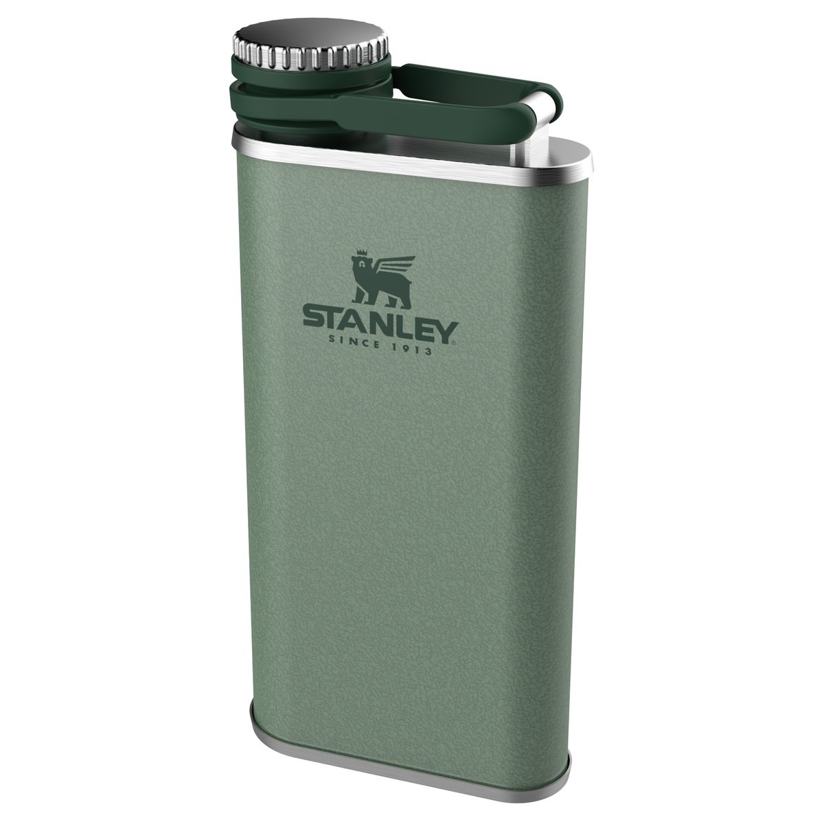 Stanley Classic Easy Fill Wide Mouth Flask 0,23 L