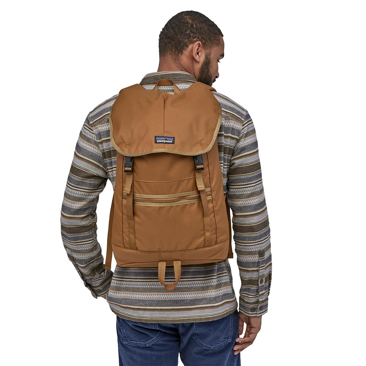 Arbor Classic Pack 25L