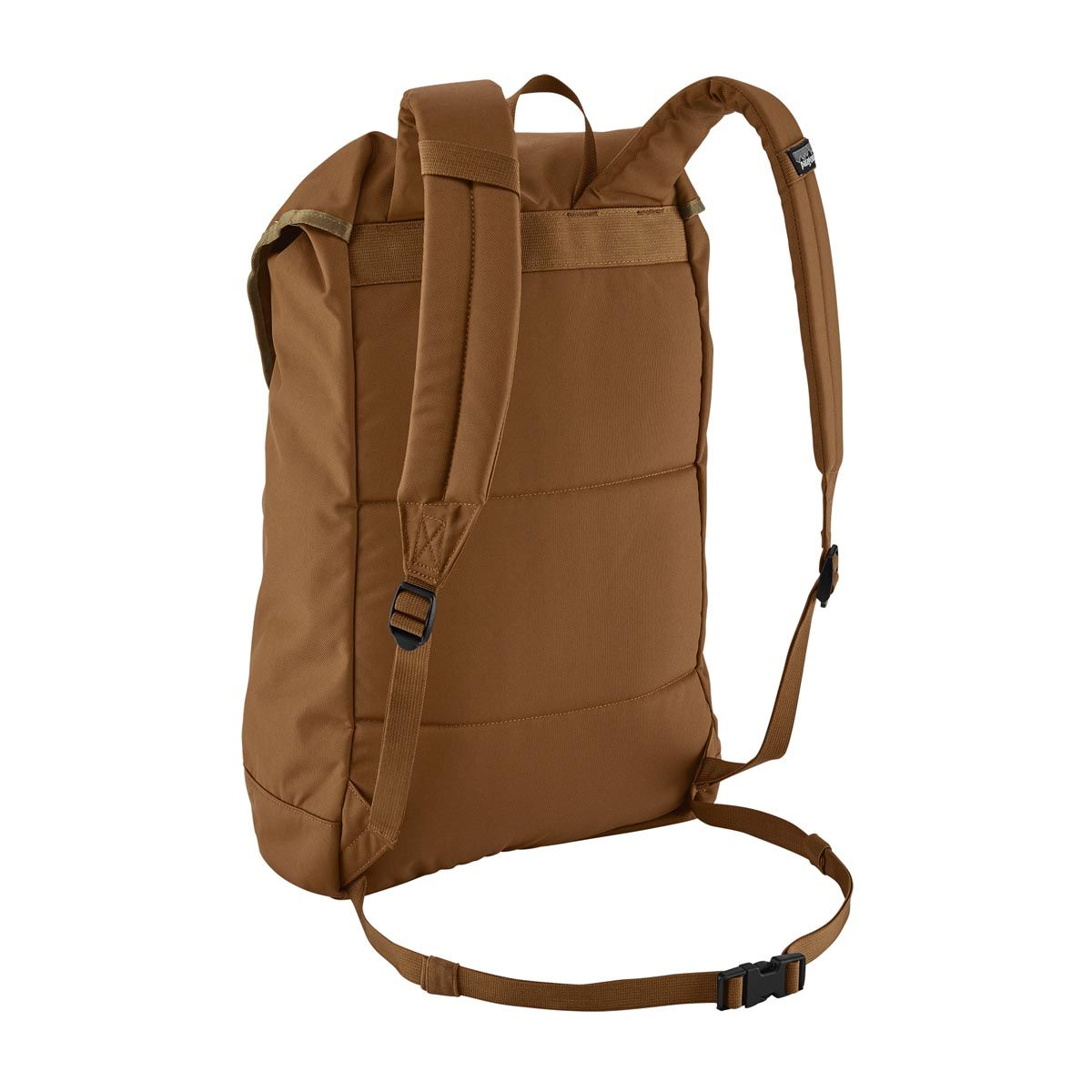 Arbor Classic Pack 25L