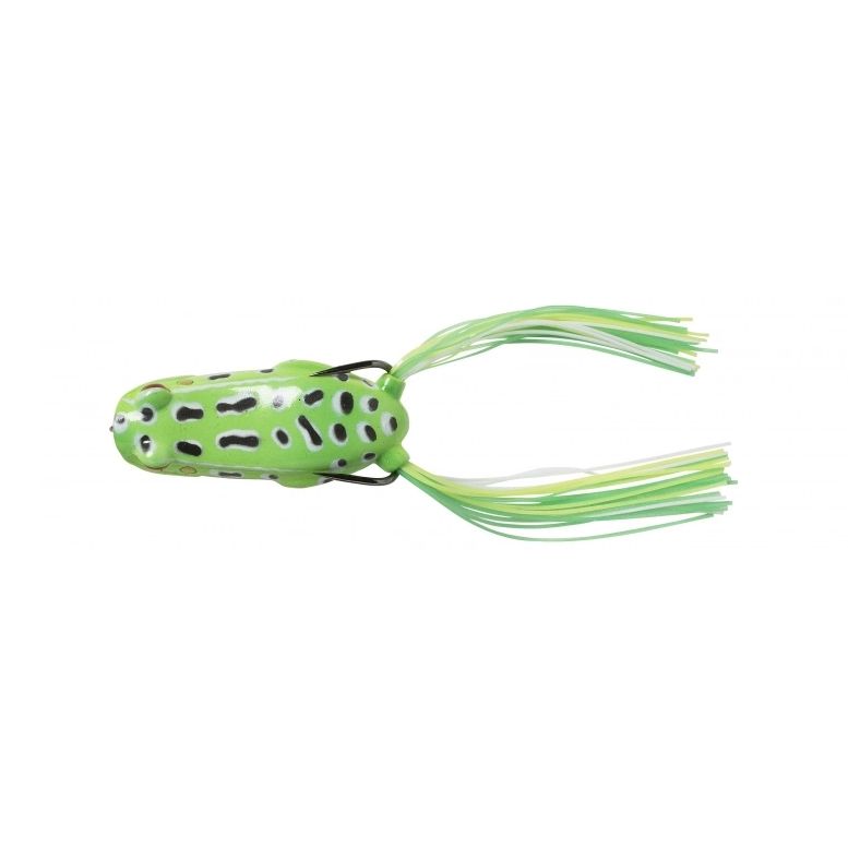 3D Walk Frog 70 20g