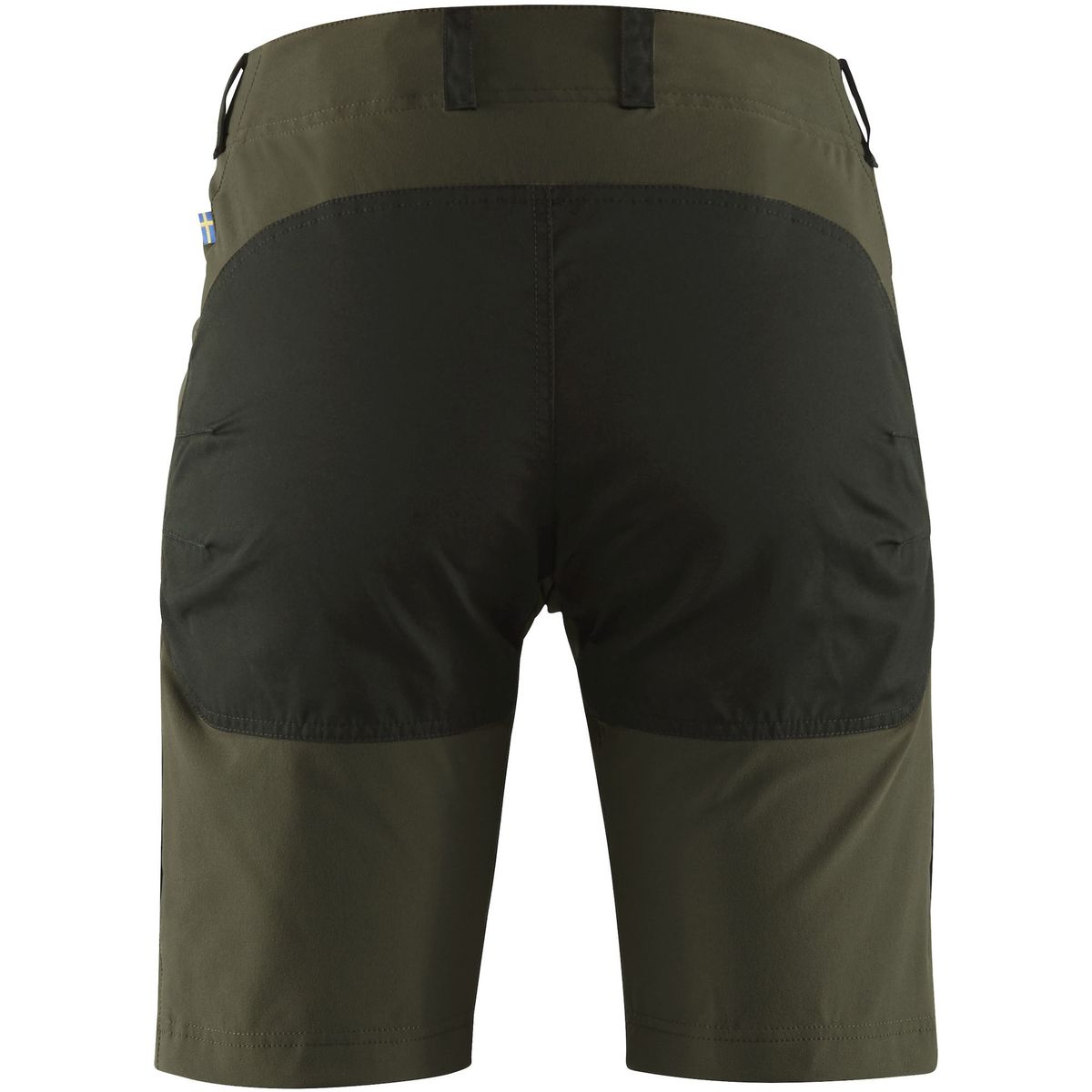 Keb Shorts W
