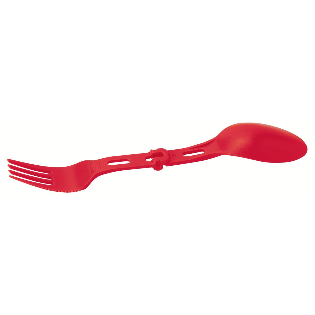 Folding Spork