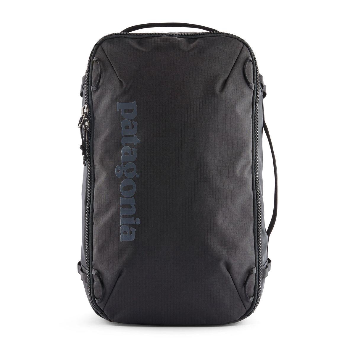 Black Hole Mini MLC Black Hole Mini MLC