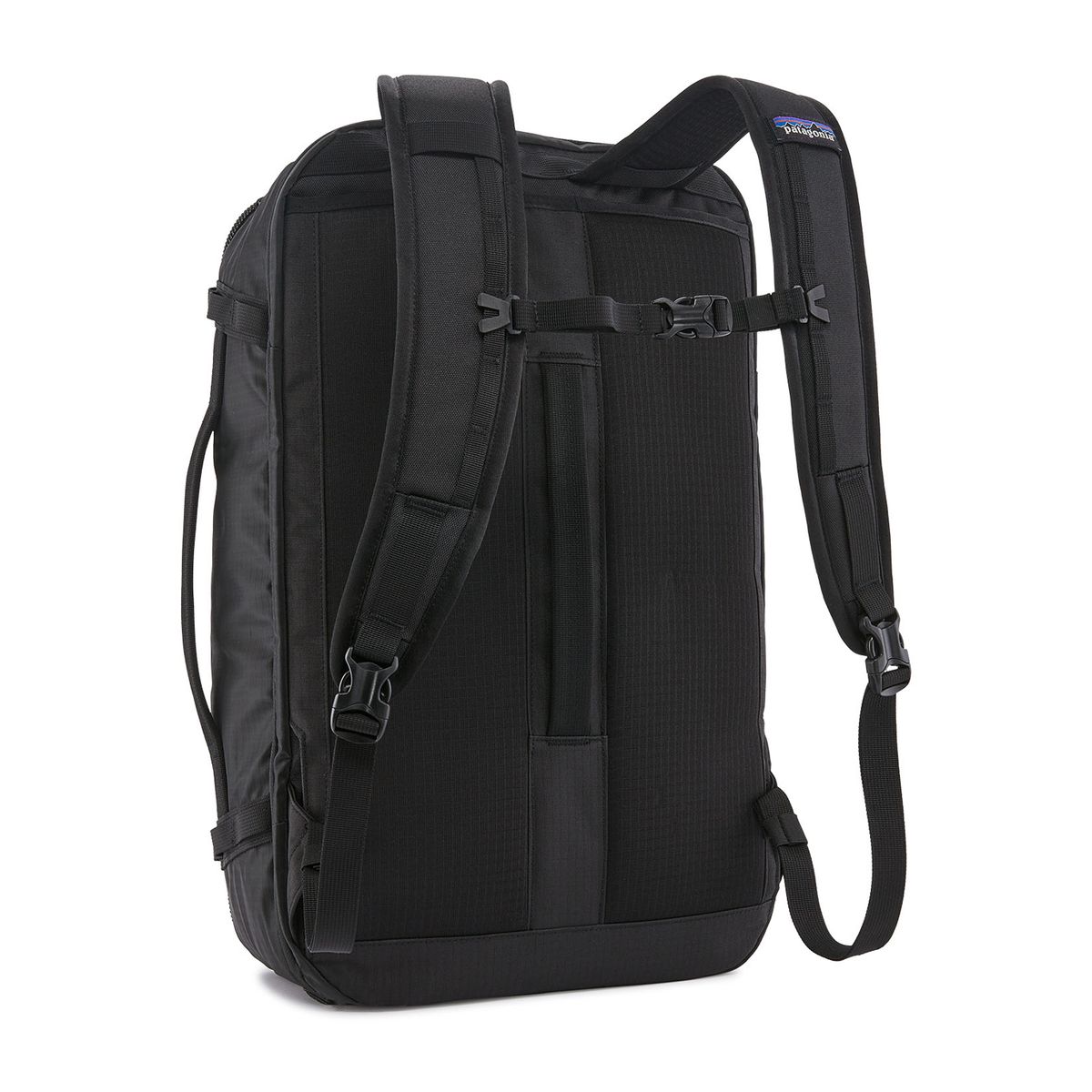 Black Hole Mini MLC Black Hole Mini MLC