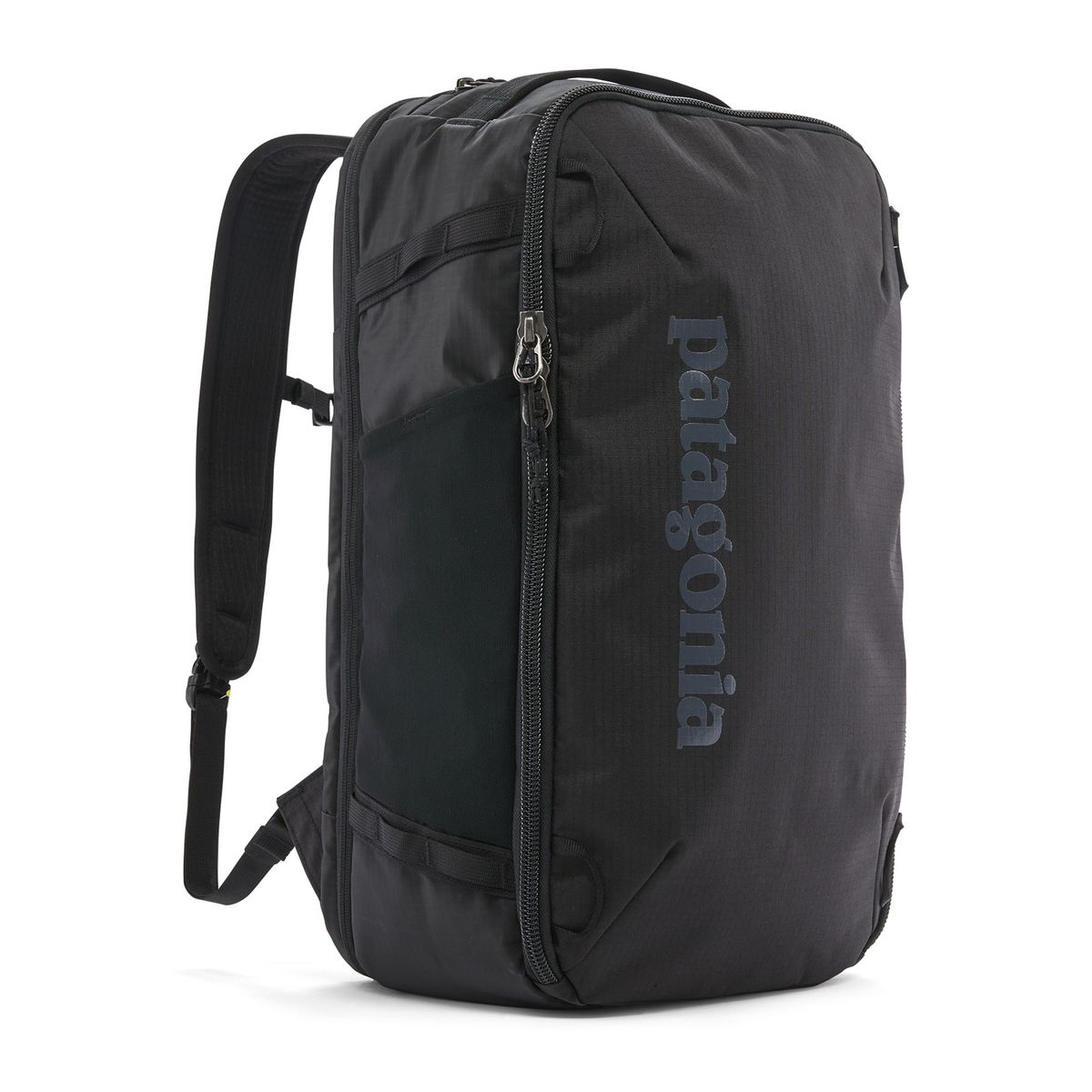 Black Hole Mini MLC Black Hole Mini MLC