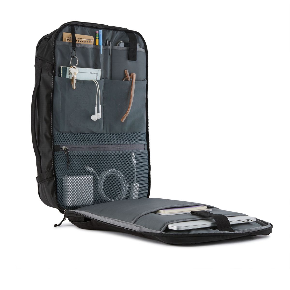 Black Hole Mini MLC Black Hole Mini MLC