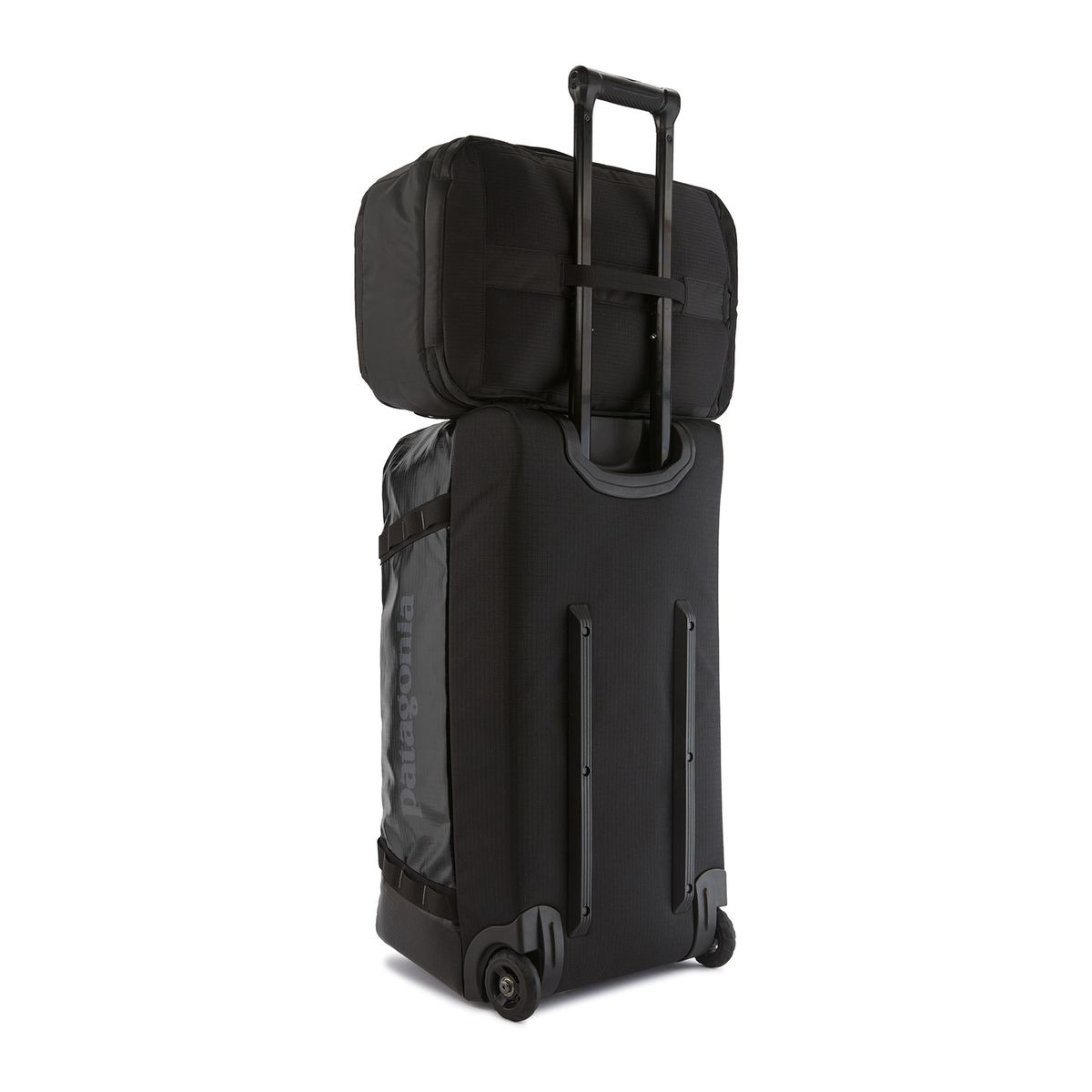 Black Hole Mini MLC Black Hole Mini MLC