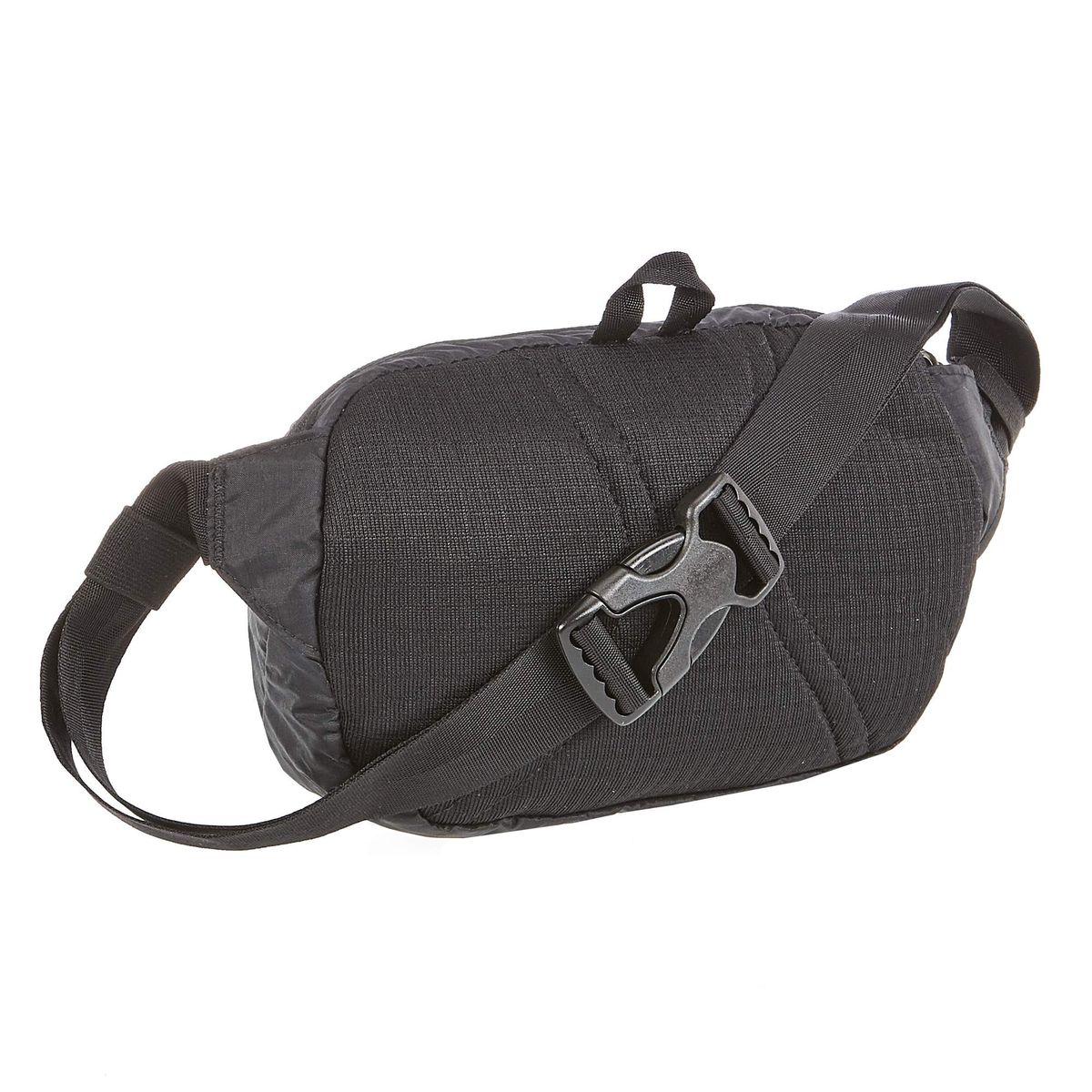 Ultralight Black Hole Mini Hip Pack