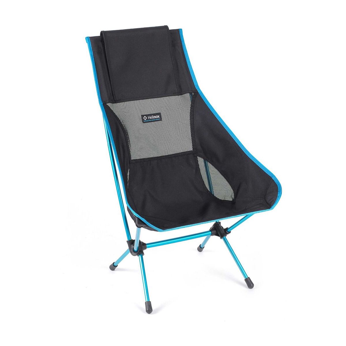 Chair Two Chair Two