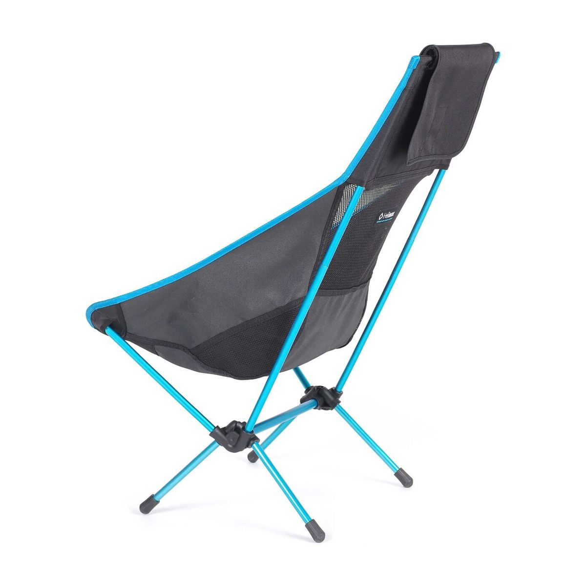 Chair Two Chair Two
