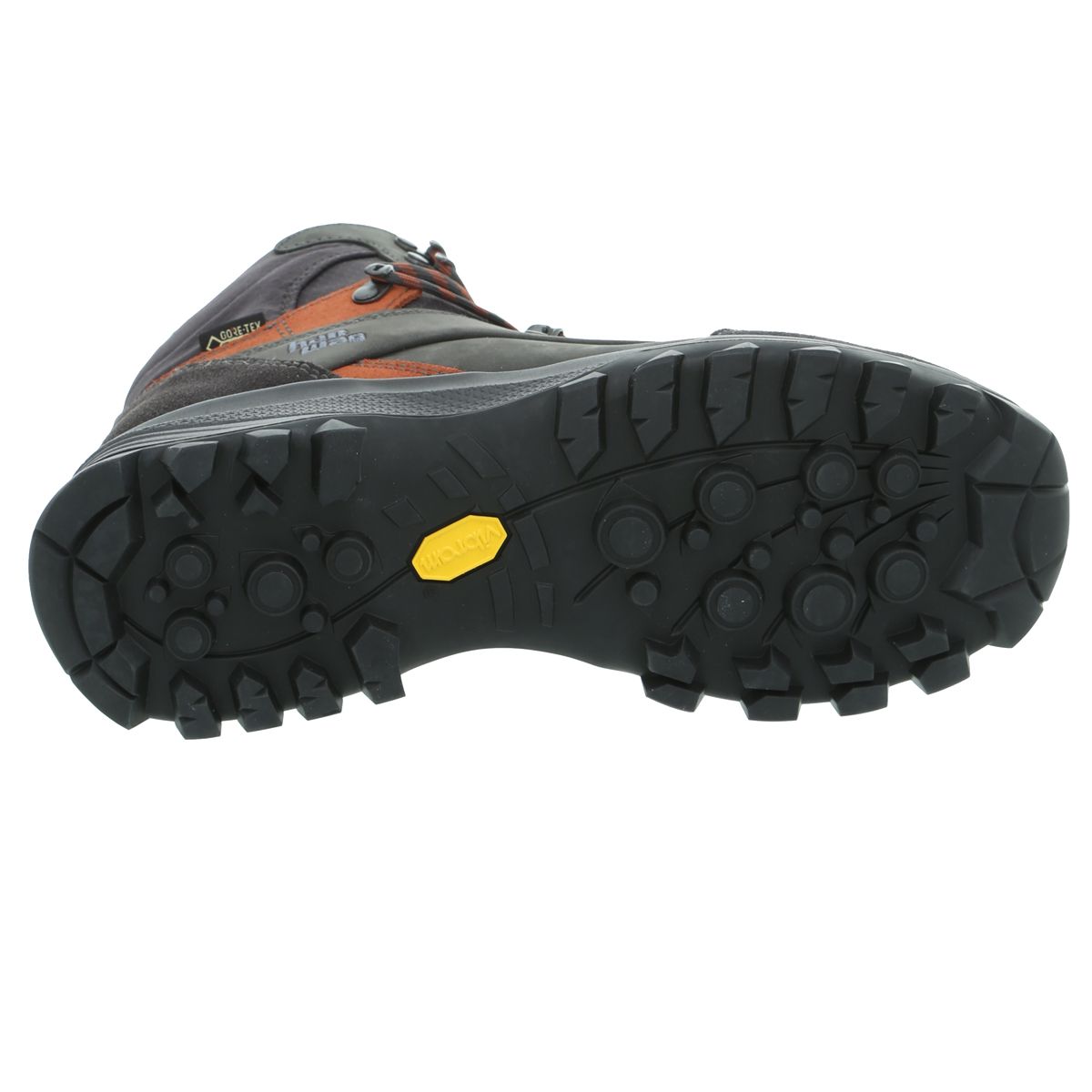 Banks Lady GTX Banks Lady GTX