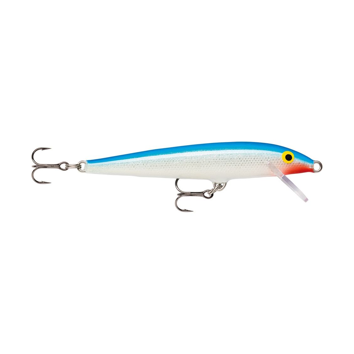 Rapala Original 13cm