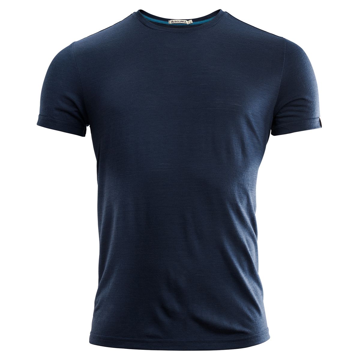 LightWool T-shirt M